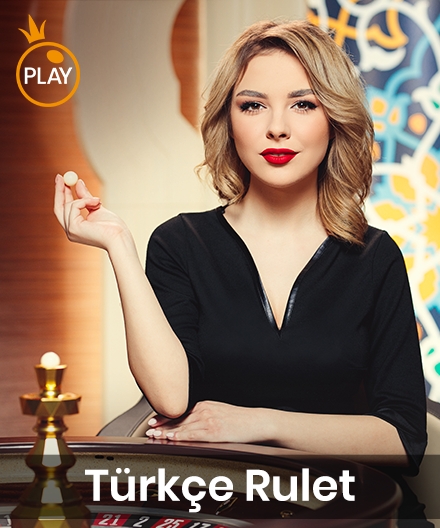 Turkish Roulette