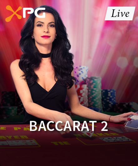 Baccarat