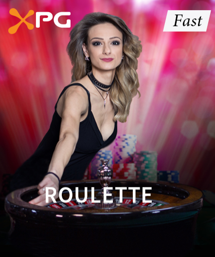 Roulette