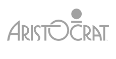 Aristocrat