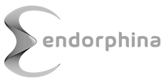 Endorphina