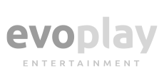 EvoPlay