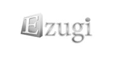 Ezugi