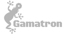 Gamatron