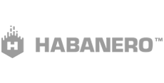 Habanero