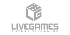 livegames