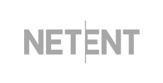 NetEnt