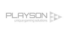 Playson