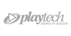 Playtech