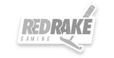 RedRake