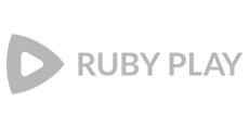 RubyPlay