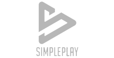 SimplePlay