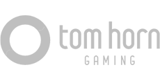 TomHorn