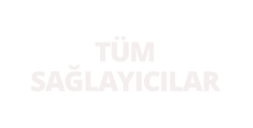 tum-saglayicilar