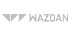 Wazdan