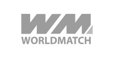 WorldMatch